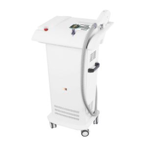 China Shr Ipl Hair Removal Review Laser Hair Removal Machine on sale