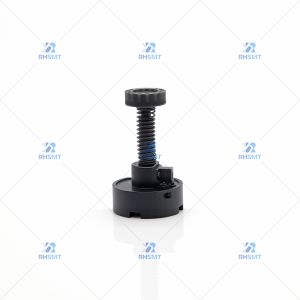 China FUJI DX S1 SPECIAL NOZZLE BA1DXS00 on sale