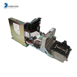 TP07A Printer ATM Machine Parts