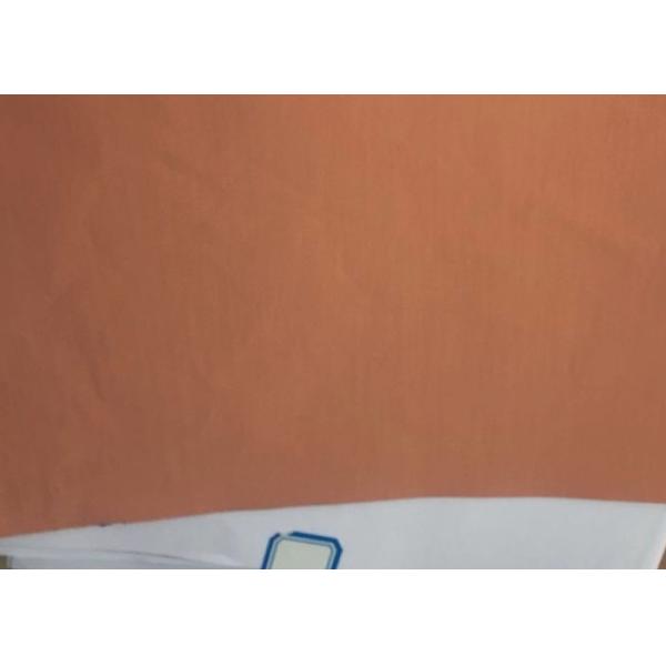 Buy Rigid PCB ED Copper Foil With Serving High Power Board And EV Charger at wholesale prices