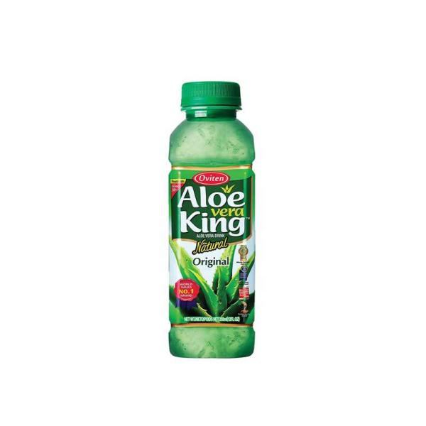 Buy Bottling 5L Aloe Vera Drink Bottling for Fruit Taste 16 Oz Bottle 300ml 500ml 1.5L at wholesale prices