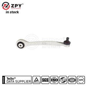 ZPY Left Upper Control Arm 8E0407505A for Audi A4 A6 VW Passat