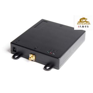 AGC / AGC Micropower Mobile Phone Repeater With SMA Connector