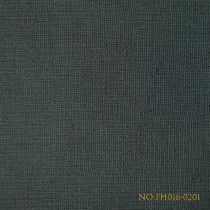 China Luxury Packaging Waterproof Paper Factory Directly Supply on sale