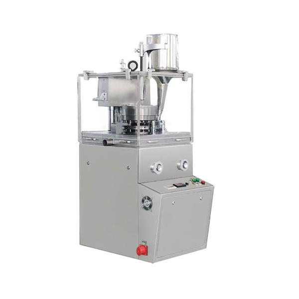 Buy Essence Seasoning Bouillon Cube Tablet Press Machine at wholesale prices