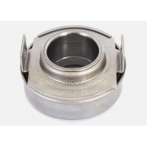 Clutch Release Bearing For MITSUBISHI 4G63 4G69 MD706189 Truck Auto Part