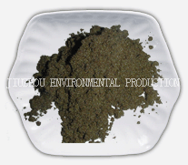 Quality Basic violet 10 for sale