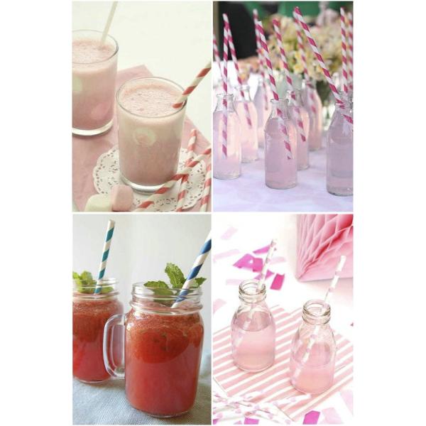 food grade straw paper food grade straw paper