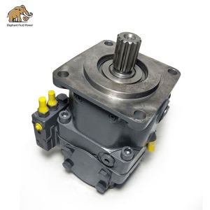 REXROTH A11VO A11VLO SERIES A11VO40 A11VO60 A11VO130 A11VO145 A11VO190 A11VO260