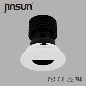 Quality LED Wall Washer Spotlights with durable feature, hidden light source, lower UGR for sale