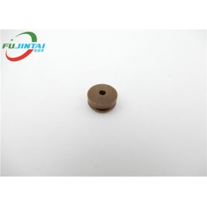 ASM 03126930 SMT Machine Spare Parts Small Pulley DEK 163321