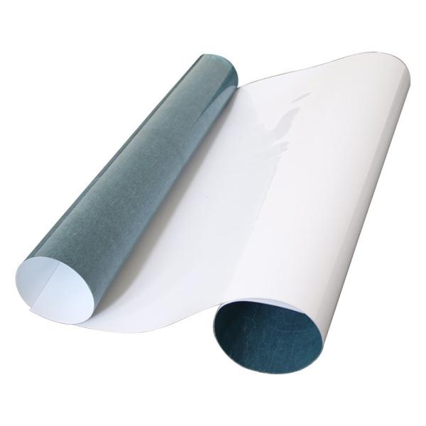 Black Magnetic Planning Board / Magnetic Menu Planning Board For Home