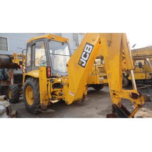 Used jcb 3cx backhoe loader for sale