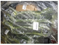 Quality Replacement parts of Komatsu 154-03-11571 for sale