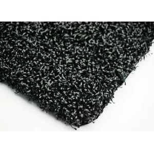 2mx10m Artificial Speed And Agility Turf With High Traffic For Pushing Sled