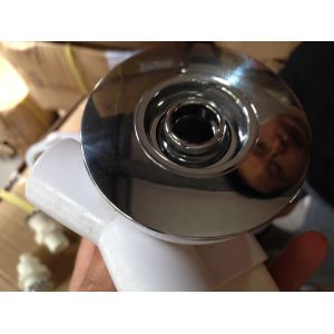 whirlpool/massage bathtub jets