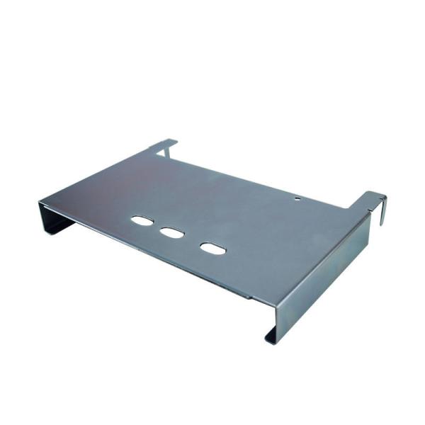 Buy Customized Stainless Steel Brass Stamping Sheet Metal Fabrication Parts at wholesale prices