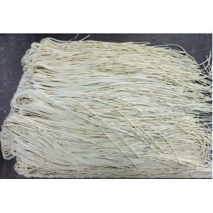 3T - 5T Weight Fully Automatic Noodles Making Machine PLC Control System