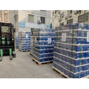 Air Condition Comperssor 700511270 For Honda Civic For CRV For HRV WXHD044