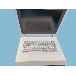 Endoscope 20043120 Tele Pack NTSC Video System Automatic Shutter