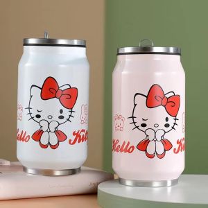 360 Degree Rotary UV Printer For Bottles Aluminum Beverage Can Printing Machine