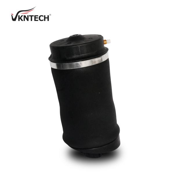 Buy Gas Filled Cabin Air Springs Suspension VKNTECH 1S0425 Air Sleeeve at wholesale prices