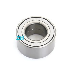 China Precision P4 Hub Bearing 90366-T0044 90080-36217 DAC42820040 on sale