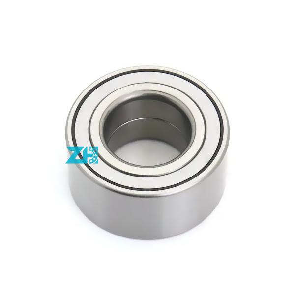 Auto parts wheel hub bearing 90366-T0044 90080-36217 42820040 with super load