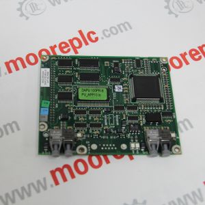 Quality *Great discount* ABB SDCS-PIN-11 3ADT306100R1 POWER INTERFACE BOARD for sale