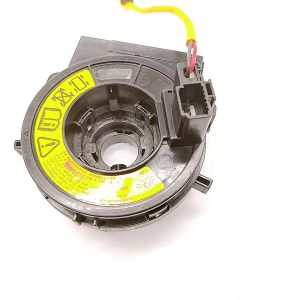 Quality 1-965983-1 for sale