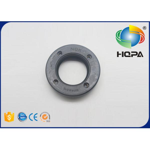 EC240 EC240B EC240BLC Hydraulic Motor Seal Kits VOE14509253 VOE14556029