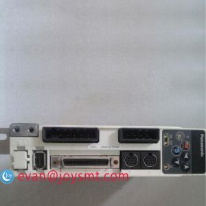 China SMT Samsung spare parts  MADDT1105001 BOARD DRIVER on sale