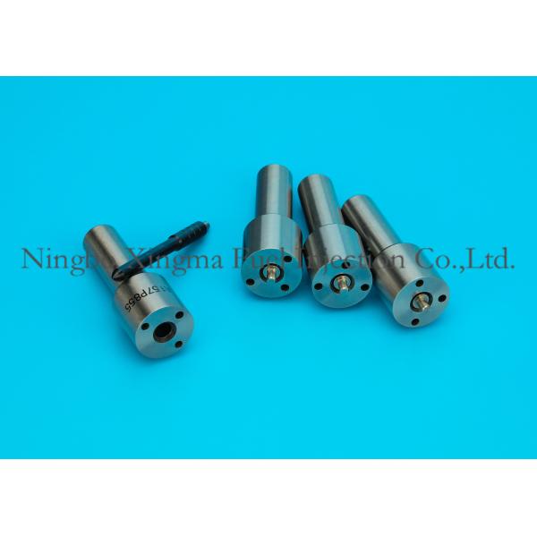 DLLA157P855 0934008550 Denso Injector Nozzles For Mitsubishi ME302143