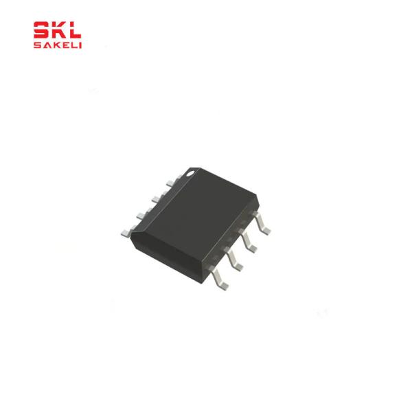 Buy ADM485JRZ-REEL7 Electronic Components IC Chips Low Power RS485 Transceiver at wholesale prices