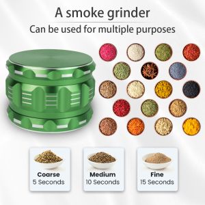 Machining ISO9001 Cnc Turning Milling Parts Aluminum Anodizing