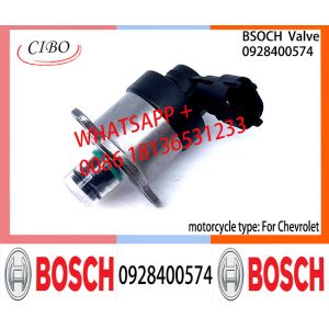 BOSCH DRV Valve 0928400574 Control Valve 0928400574 For Chevrolet