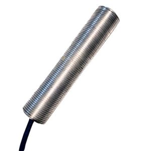 Quality MORZ-MH302001 for sale