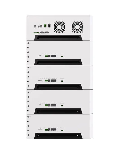 Buy 15KW Off Grid Solar Panel System for Home House at wholesale prices