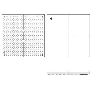 Quality XA7Z010-1CLG400I Xilinx for sale