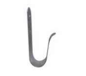 Quality LAYDOWN ANTENNA HOOK for sale