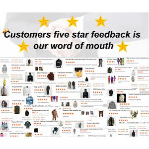 ODM/OEM wholesale puls size men's hoodies full zip up custom print logo hoodie