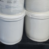 Buy W/O Cosmetics Emulsifying Agent Sorbitan Sesquioleate CAS 8007-43-0 at wholesale prices