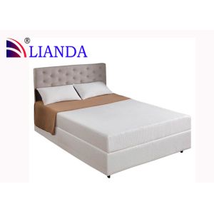 Custom Memory Foam Pillows Contour Hypoallergenic Anti Snore pillow