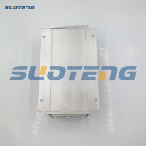 143-9634 Controller Unit ECU Controller 1439634 for 120H