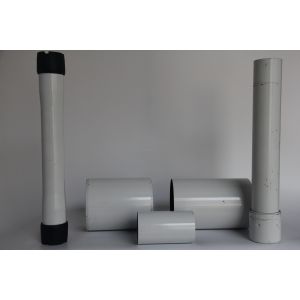 3-1/2 EU L80 Pup Joint with API Standard for Oil and Gas Industry