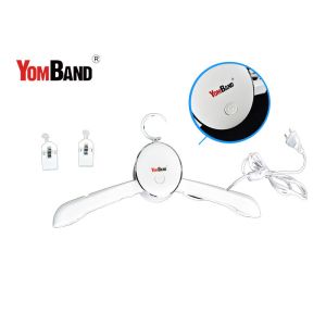 China Travel Folding Clothes Dryer 3 Hours Automatically Switches Cold Wind on sale