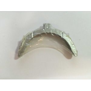 China Kubota V2203 THRUST SDT 1A091-23542 on sale