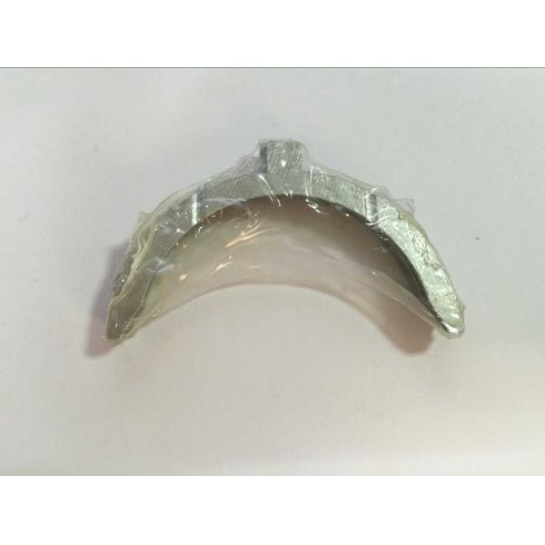 Buy Kubota V2203 THRUST SDT 1A091-23542 at wholesale prices