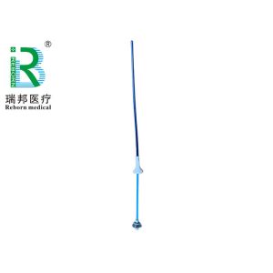 Medical Sheath Medical Device , Hydrophilic Coating Endoscopic Device Ureter