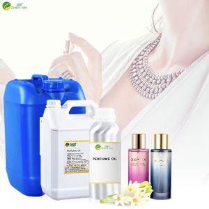 China Concentration Perfume Fragrance Oil Pure Concentrated Perfume Oils Branded Perfume on sale